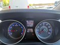 Hyundai i30 1.4 Classic Euro 5 5dr 21