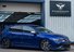Volkswagen Golf 2.0 Golf R TSi 4Motion Semi-Auto 4WD 5dr