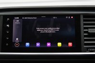 SEAT Ateca TSI ECOMOTIVE SE TECHNOLOGY 25