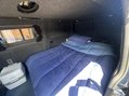 Ford Transit Custom 300 LIMITED POP TOP CAMPERVAN, MOTORHOME, DAY VAN 12
