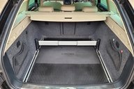 Skoda Superb LAURIN AND KLEMENT V6 DSG 47