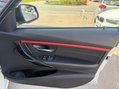 BMW 3 Series 2.0 320d Sport Touring Euro 6 (s/s) 5dr 26