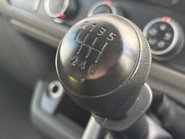 Volkswagen Crafter CR35 140ps Tdi Lwb H/R Trendline Duo Van 31