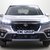 Suzuki S-Cross 1.4 Boosterjet 48V Hybrid Ultra ALLGRIP 5dr 4