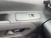 Peugeot Partner SWB L1H1 (SOLD) Low Roof Bluehdi Professional Air Con Sensors EURO 6 NO VA 35