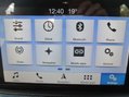 Ford Focus 1.0T EcoBoost ST-Line Euro 6 (s/s) 5dr 20