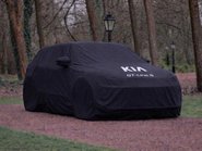 Kia Sportage GT-LINE S ISG MHEV 1