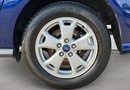 Ford Tourneo Connect 1.5 TDCi 120 Titanium 5dr 14