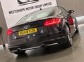 Audi TT 2.0 TFSI S line Euro 6 (s/s) 3dr 43