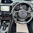 Subaru Forester 2.0 i e-Boxer XE Premium Lineartronic 4WD Euro 6 (s/s) 5dr