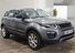 Land Rover Range Rover Evoque 2.0 TD4 SE Tech Auto 4WD Euro 6 (s/s) 5dr