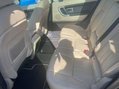 Land Rover Discovery Sport 2.2 SD4 HSE Auto 4WD Euro 5 (s/s) 5dr 23