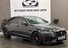 Jaguar XF 3.0d V6 S Auto Euro 6 (s/s) 4dr