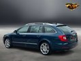 Skoda Superb 2.0 Superb Elegance TDI CR 5dr - NATIONAL DELIVERY* 17