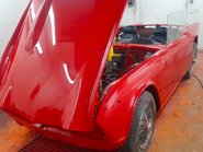 Triumph TR5 Pi Sports 38