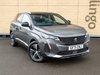 Peugeot 3008 S/S GT