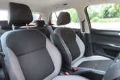 Skoda Fabia 1.0 SE Euro 6 (s/s) 5dr 8