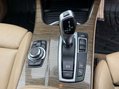 BMW X3 2.0 X3 xDrive 20d XLine Auto 4WD 5dr 34