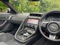 Jaguar F-Type 5.0 V8 R Auto AWD Euro 6 (s/s) 2dr 30