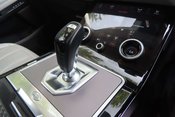 Land Rover Range Rover Evoque 2.0 D150 SE Auto 4WD Euro 6 (s/s) 5dr 13