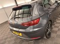 SEAT Leon 2.0 TSI Cupra 290 DSG Euro 6 (s/s) 5dr 47