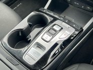 Hyundai TUCSON T-GDI PREMIUM 28