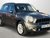 Mini Countryman 2.0 Cooper S D ALL4 5dr