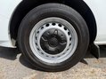 Ford Transit Custom 340 TREND P/V L1 H1 14