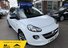 Vauxhall Adam 1.2i JAM Euro 6 3dr