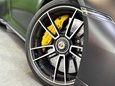 Porsche 911 3.7T 992 Turbo S Convertible 2dr Petrol PDK 4WD Euro 6 (s/s) (650 ps) 82