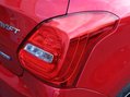 Suzuki Swift 1.2 Dualjet MHEV SZ-L Euro 6 (s/s) 5dr 66