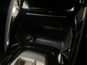 Peugeot 2008 1.2 2008 GT PureTech S/S Auto 5dr 24