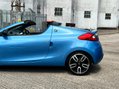 Renault Wind GT LINE VVT 23