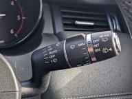 Land Rover Range Rover Evoque TD4 HSE DYNAMIC MHEV 18