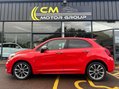 Fiat 500X 1.0 FireFly Turbo Sport SUV 5dr Petrol Manual Euro 6 (s/s) (120 bhp) 5
