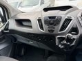 Ford Transit Custom 2.0 TDCi 250 Panel Van 5dr Diesel Manual L1 H1 (163 g/km, 104 bhp) 33