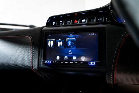 Lotus Evora GT430. 1 OF 60 CARS. FULL PPF. MANUAL TRANSMISSION 34