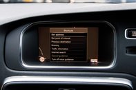 Volvo V40 T2 R-DESIGN EDITION 20