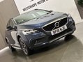Volvo V40 1.5 T3 Auto Euro 6 (s/s) 5dr 46
