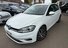 Volkswagen Golf 1.0 TSI BlueMotion Tech SE Nav DSG Euro 6 (s/s) 5dr