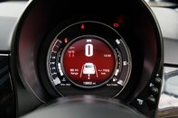 Fiat 500 DOLCEVITA PLUS MHEV 15