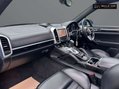 Porsche Cayenne 3.0 Cayenne V6 D Tiptronic S 4WD 5dr - NATIONAL DELIVERY* 41