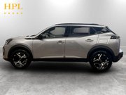Peugeot e-2008 50kWh Allure SUV 5dr Electric Auto (7kW Charger) (136 ps) DAB Radio - Parki 4