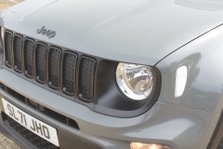 Jeep Renegade NIGHT EAGLE 24