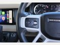 Land Rover Defender 3.0 D300 MHEV X-Dynamic SE SUV Auto 4WD 19