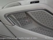 Porsche 911 3.4 911 Targa 4 Semi-Auto 4WD 2dr 14