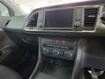 SEAT Ateca 1.6 TDI Ecomotive SE Technology Euro 6 (s/s) 5dr 35