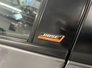 Nissan Juke 1.6 Bose Personal Edition XTRON Euro 6 5dr 31