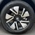 Vauxhall Frontera 83kW GS 44kWh 5dr Auto 12