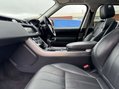 Land Rover Range Rover Sport 3.0 Range Rover Sport HSE Dynamic SDV6 Automatic 4WD 5dr - NATIONAL DELIVER 15